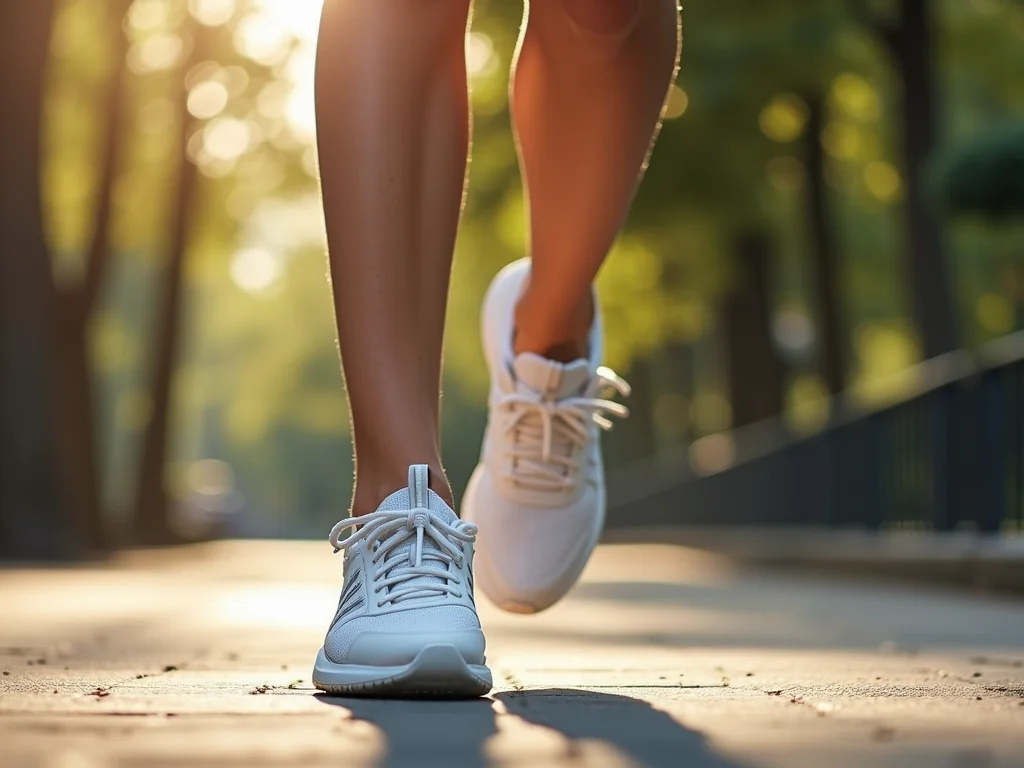 Adidas Feminino Tênis: Estilo, Conforto e Versatilidade Adidas Feminino Tênis: Estilo, Conforto e Versatilidade