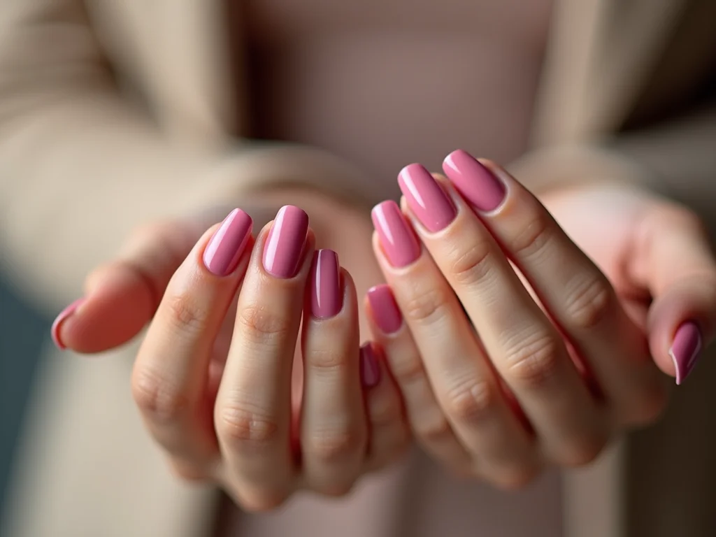 Cores de Esmaltes Mais Usados: Os Clássicos que Arrasam Sempre Cores de Esmaltes Mais Usados: Os Clássicos que Arrasam Sempre