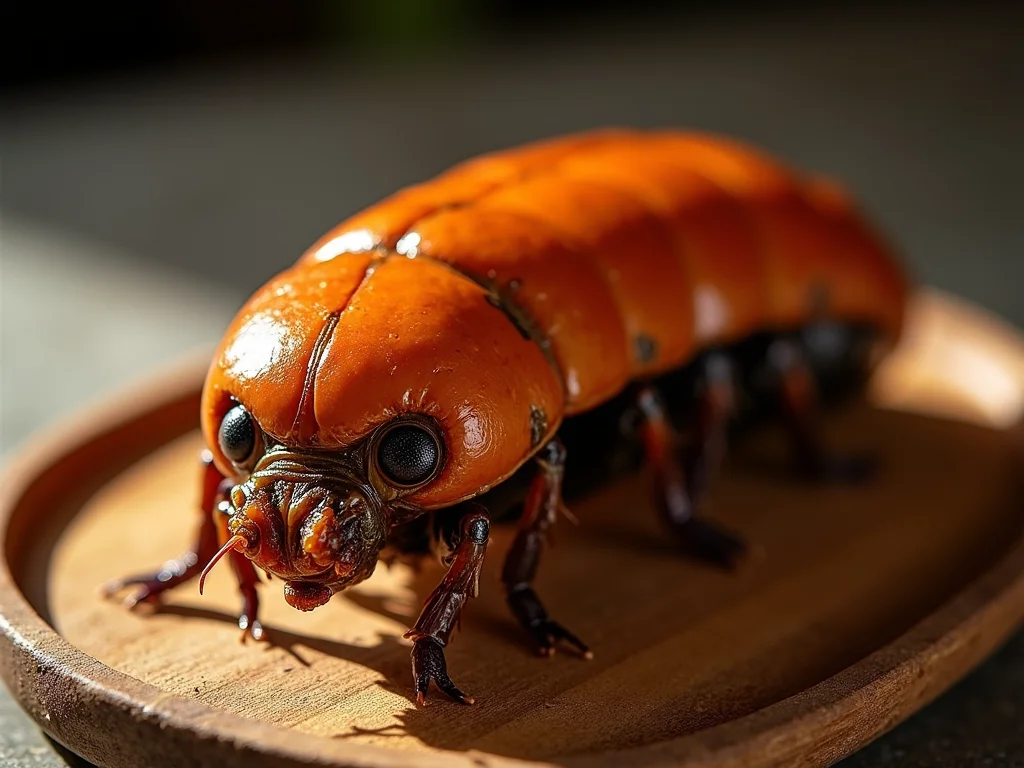 Cupim Recheada: Receita Perfeita e Suculenta Desvendada! Cupim Recheada: Receita Perfeita e Suculenta Desvendada!