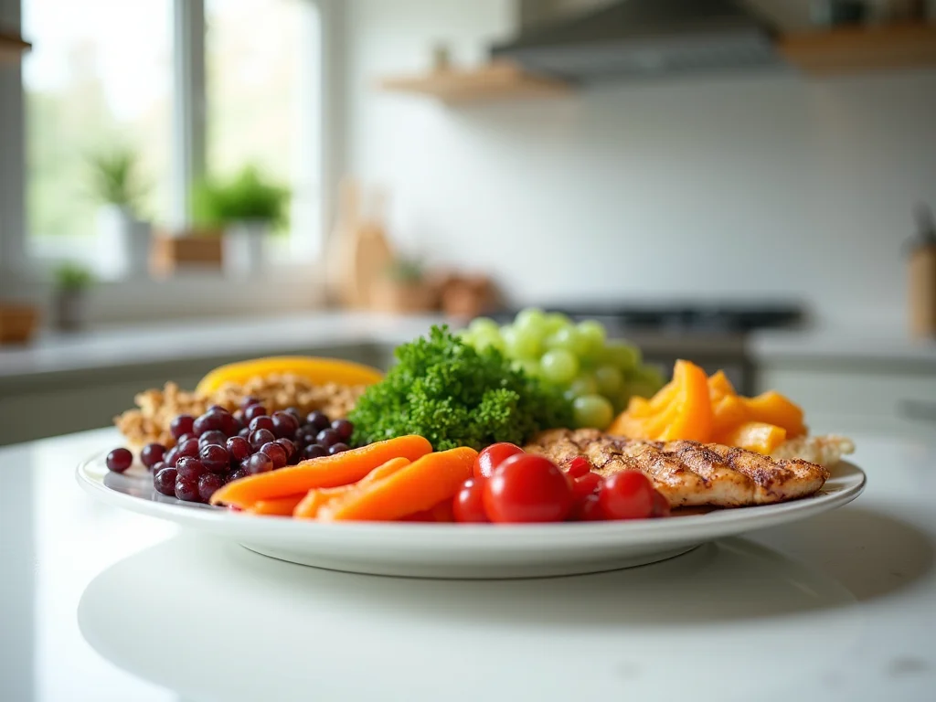 Dieta da USP: Mitos, Verdades e Como Funciona Dieta da USP: Mitos, Verdades e Como Funciona