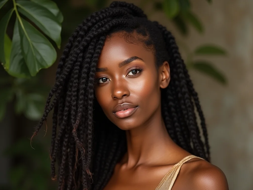 Dreads: Guia Completo Para Cuidar e Começar Seus Dreadlocks Dreads: Guia Completo Para Cuidar e Começar Seus Dreadlocks