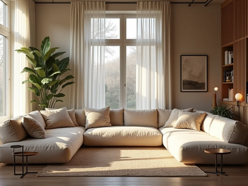 Seu Espaço: Transforme seu lar em um refúgio pessoal Seu Espaço: Transforme seu lar em um refúgio pessoal