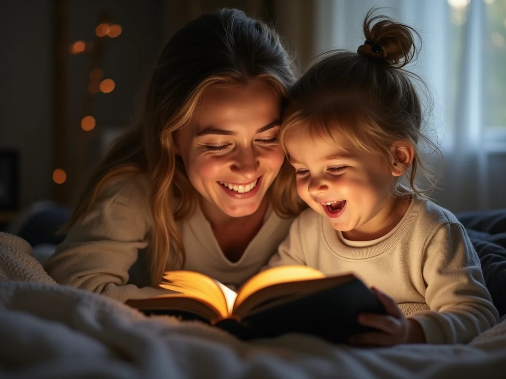 Livros Para Mãe: O Guia Essencial que Transforma a Maternidade Livros Para Mãe: O Guia Essencial que Transforma a Maternidade