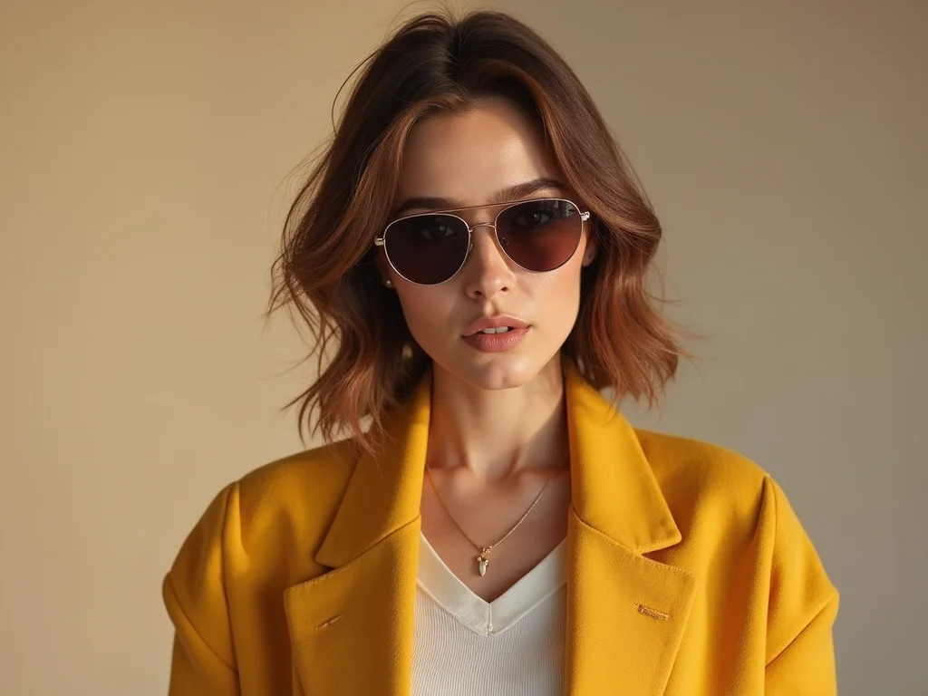 Looks Incríveis: Dicas de Estilo para Renovar seu Guarda-Roupa Looks Incríveis: Dicas de Estilo para Renovar seu Guarda-Roupa