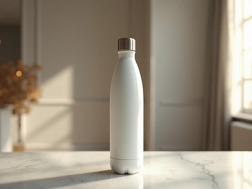 Melhor Garrafa de Água: Guia Completo Para Escolher a Sua Melhor Garrafa de Água: Guia Completo Para Escolher a Sua