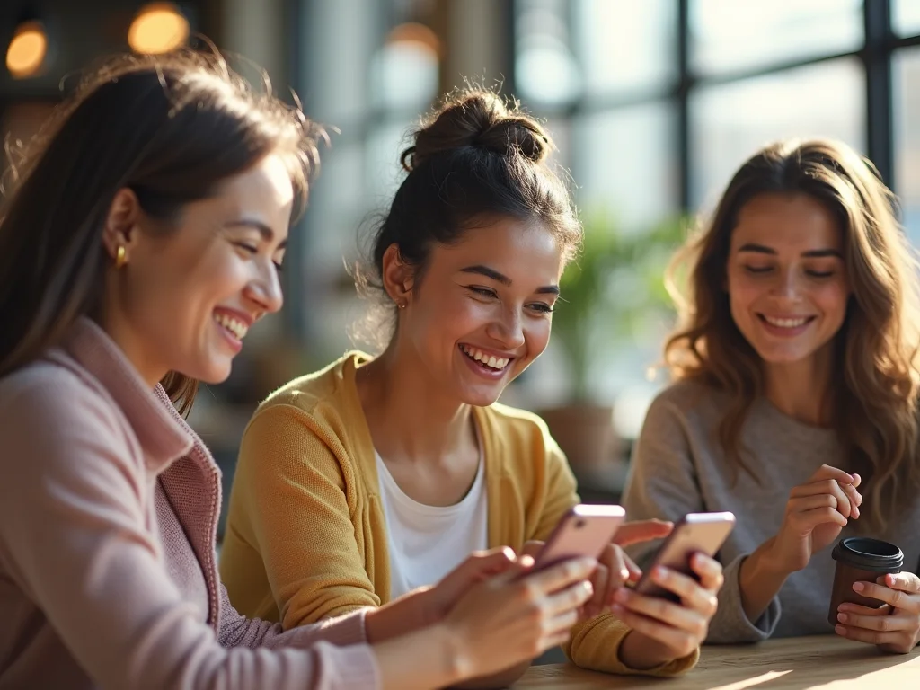 Melhores Sites de Relacionamento Gratuito: Amor Sem Gastar Dinheiro Melhores Sites de Relacionamento Gratuito: Amor Sem Gastar Dinheiro