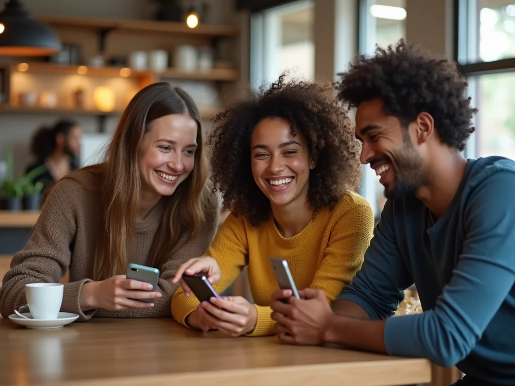 Melhores Sites de Relacionamentos Gratuitos: Conecte-se Sem Gastar! {'title': 'Melhores Sites de Relacionamentos Gratuitos: Conecte-se Sem Gastar!'} Custos!'} Gastos!'}