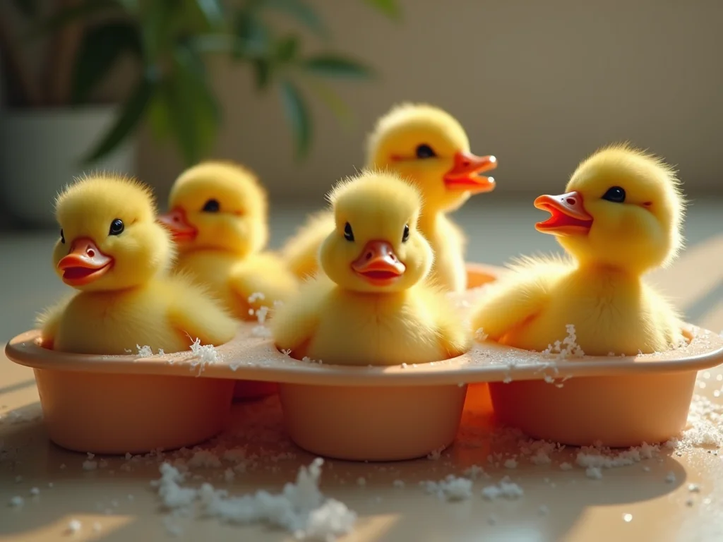 Molde 5 Patinhos: A Surpresa Que Vai Encantar Seus Pequenos Molde 5 Patinhos: A Surpresa Que Vai Encantar Seus Pequenos