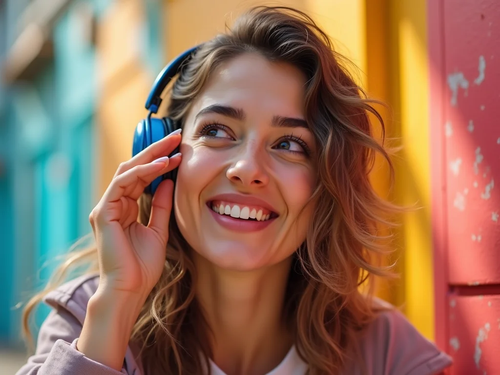 Músicas Chiclete: Como Usar a Canção Que Não Sai da Cabeça Músicas Chiclete: Como Usar a Canção Que Não Sai da Cabeça