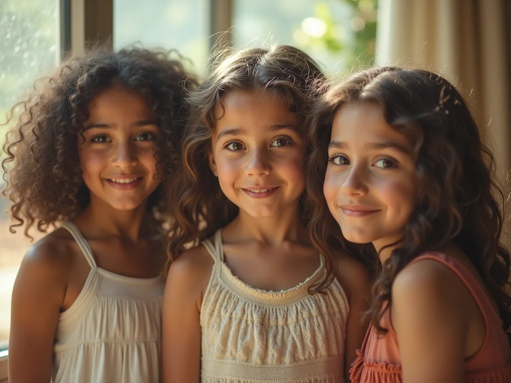 Nomes de Meninas: Encontre o Perfeito com Significados Únicos Nomes de Meninas: Encontre o Perfeito com Significados Únicos