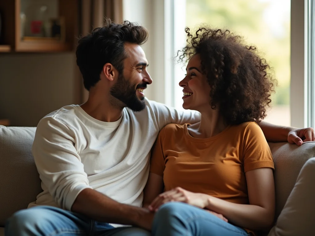 O Que é Ser Monogâmico? Guia Completo Para Entender Relações O Que é Ser Monogâmico? Guia Completo Para Entender Relações