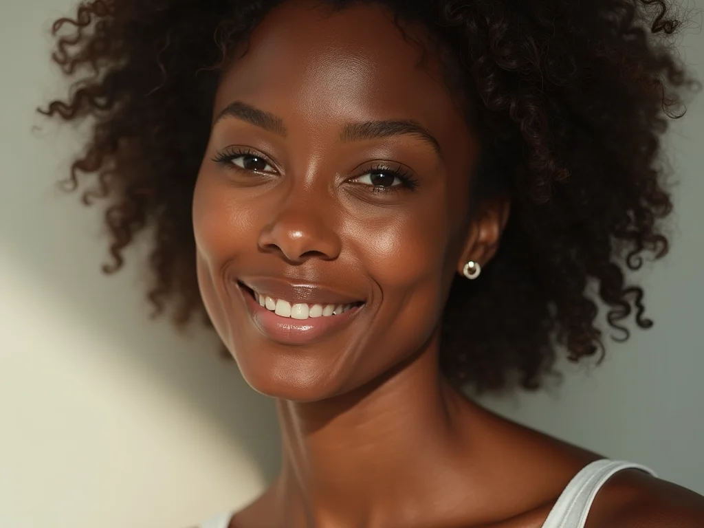 Peles Pardas: Cuidados Essenciais e Produtos Que Realçam Sua Beleza Peles Pardas: Cuidados Essenciais e Produtos Que Realçam Sua Beleza