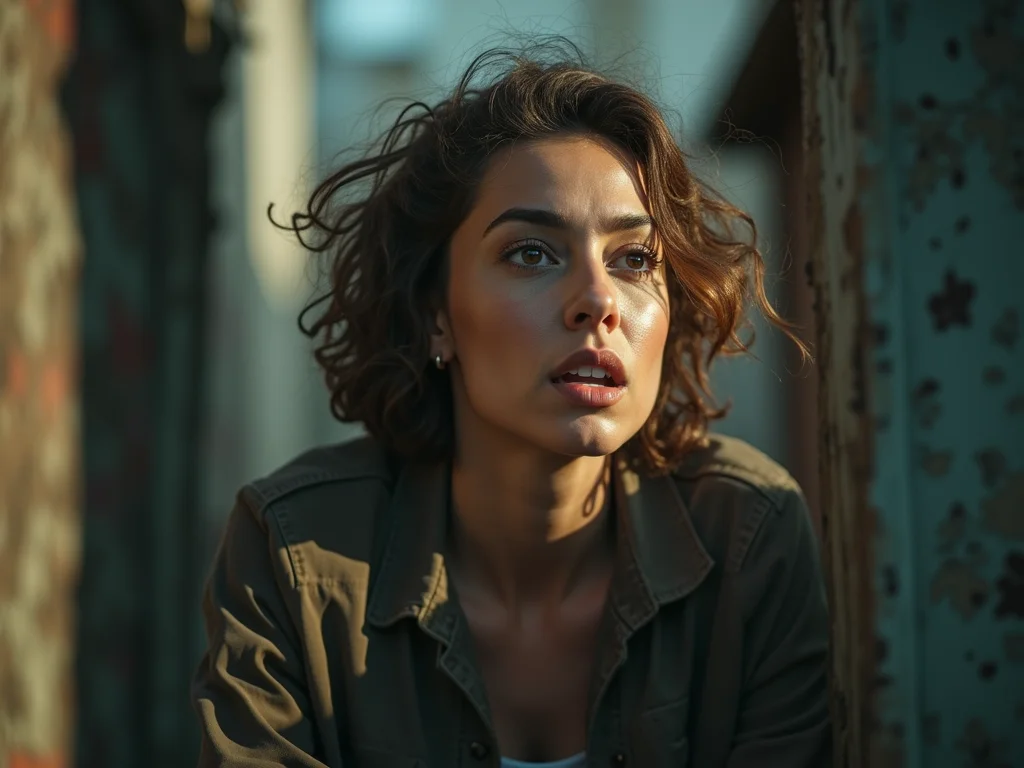 Plot Twist: A Reviravolta Que Transforma Sua História Plot Twist: A Reviravolta Que Transforma Sua História