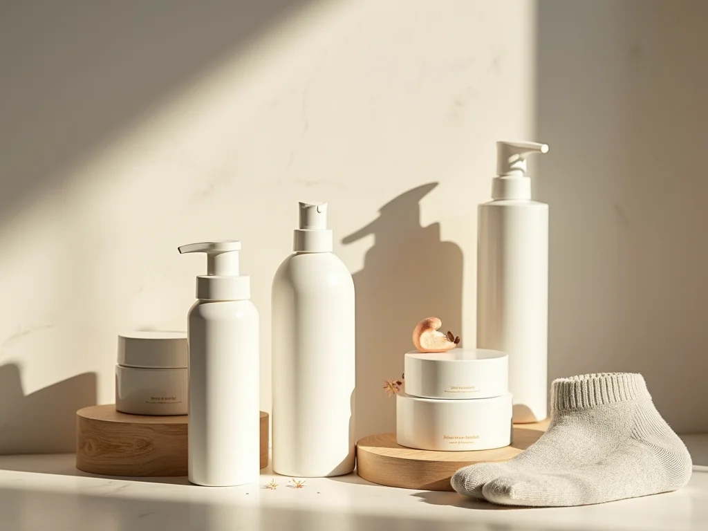 Chulé: Melhores Produtos Para Acabar com Mau Cheiro Nos Pés Chulé: Melhores Produtos Para Acabar com Mau Cheiro Nos Pés