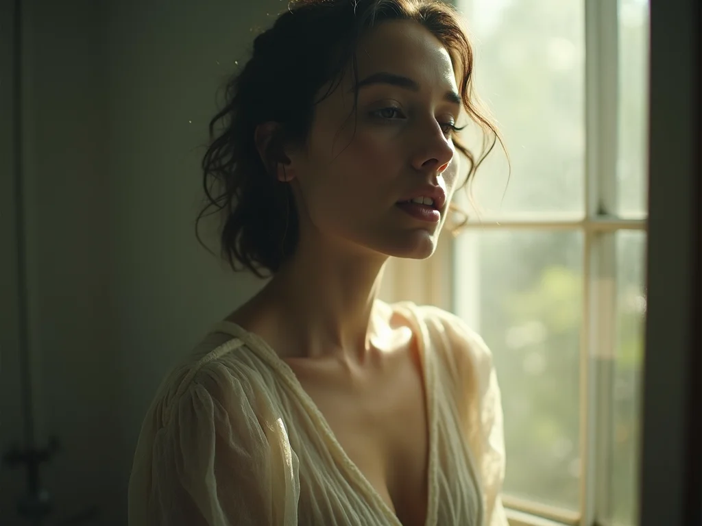 Reencarnação: A Verdade Revelada Sobre Vidas Passadas Reencarnação: A Verdade Revelada Sobre Vidas Passadas