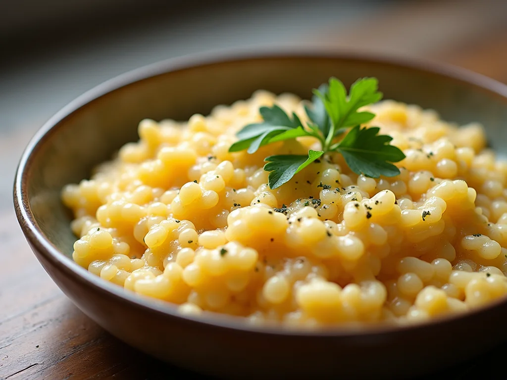 Risoto de Queijos Perfeito: Cremoso e Delicioso em Minutos {'title': 'Risoto de Queijos Perfeito: Cremoso e Delicioso em Minutos'} utos'} utos'} Minutos'} MinasGerais!'}
