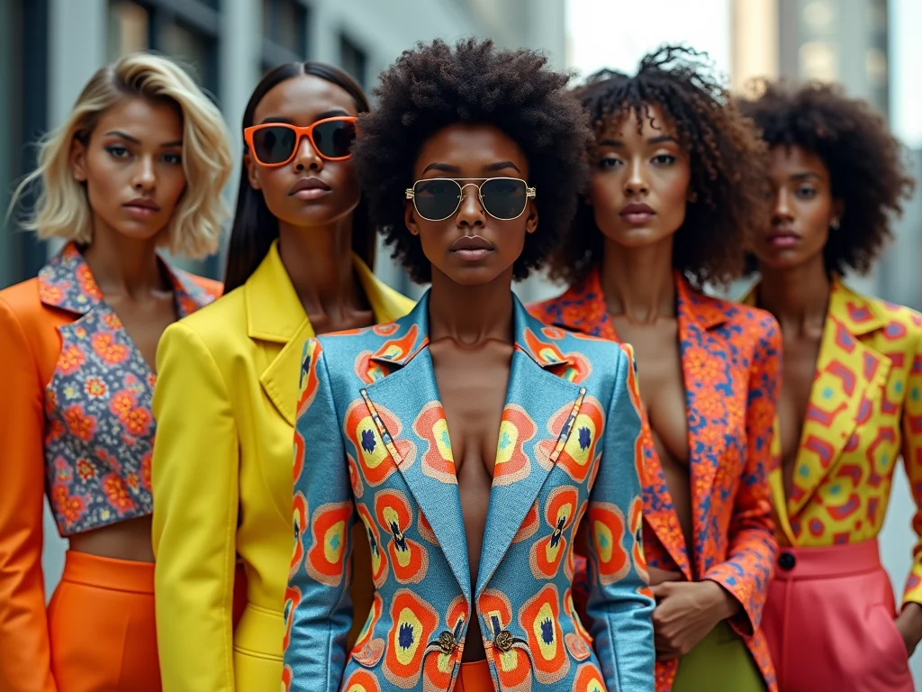 Roupas Anos 80: Guia Completo para o Estilo Retrô {'title': 'Roupas Anos 80: Guia Completo para o Estilo Retrô'} '}