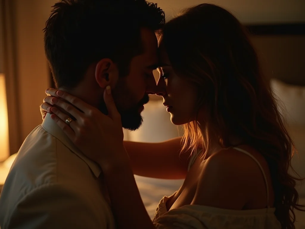 Sexo a 3: Guia Completo Para Casais Curiosos e Prazer Sexo a 3: Guia Completo Para Casais Curiosos e Prazer