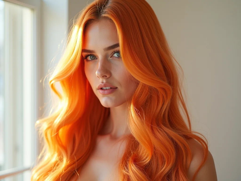 Shampoo que Cresce Cabelo: Dicas Reais para Fios Longos {'title': 'Shampoo que Cresce Cabelo: Dicas Reais para Fios Longos'} os'} os'} os'}