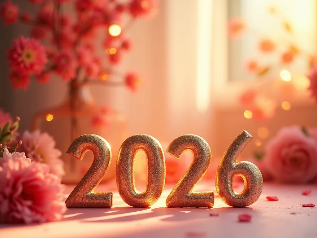 Cores do Ano Novo 2024: Significado e Como Atrair o Que Você Deseja Cores do Ano Novo 2024: Significado e Como Atrair o Que Você Deseja