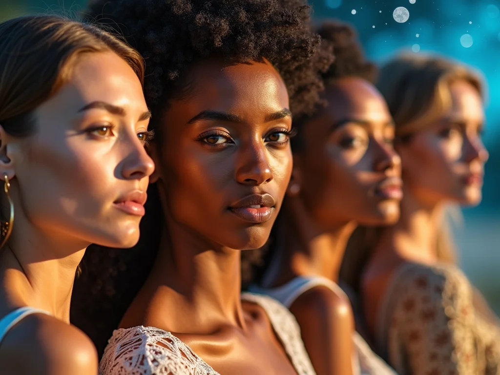 Descubra Seu Signo: Personalidade e Influências na Sua Vida Descubra Seu Signo: Personalidade e Influências na Sua Vida