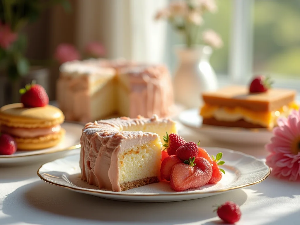 Sonho Doce: Crie Delícias Inesquecíveis e Surpreenda Sonho Doce: Crie Delícias Inesquecíveis e Surpreenda