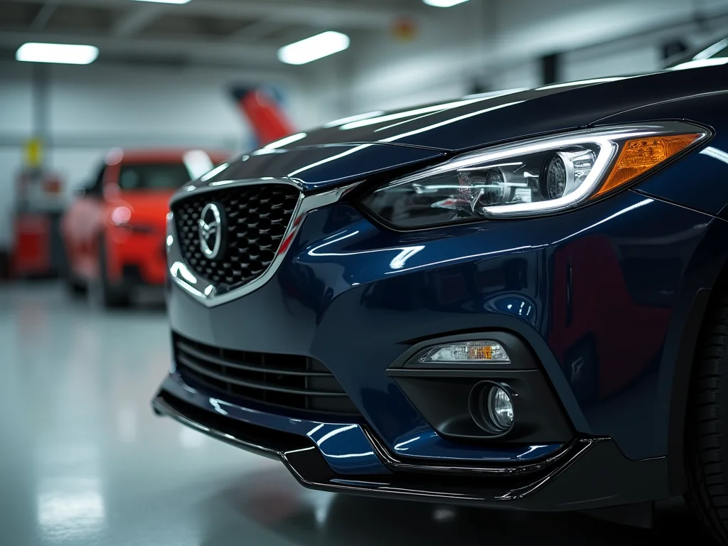 Tetê Parachoque Paralama: A Peça Que Faltava? Tetê Parachoque Paralama: A Peça Que Faltava?