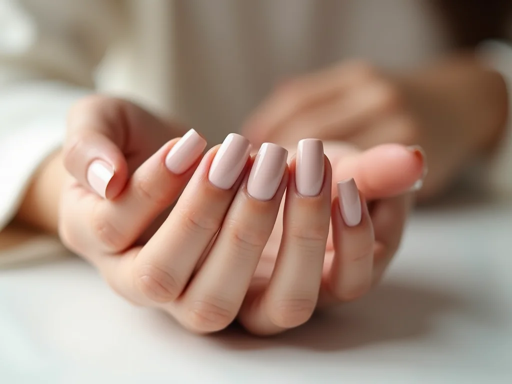 Unhas em Gel: Beleza Duradoura e Praticidade para Suas Mãos Unhas em Gel: Beleza Duradoura e Praticidade para Suas Mãos