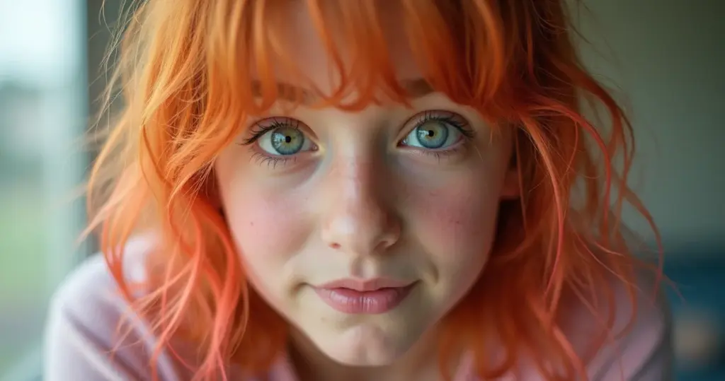 15 Anos Tumblr Cabelo: Segredos para um Visual Inesquecível