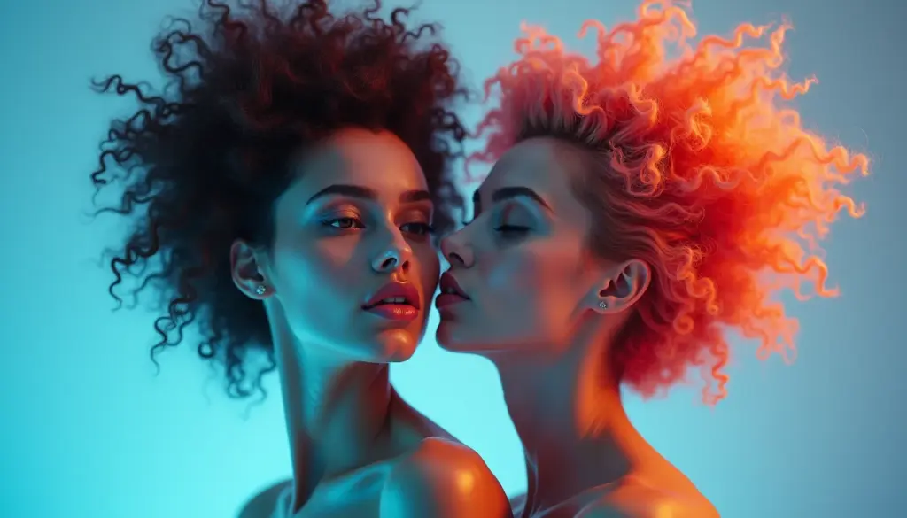 2 Cabelos Incríveis Que Você Precisa Ver em 2026