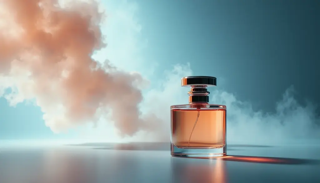 214 Perfume: Descubra os Aromas Que Vão Dominar 2026 214 Perfume: Descubra os Aromas Que Vão Dominar 2026