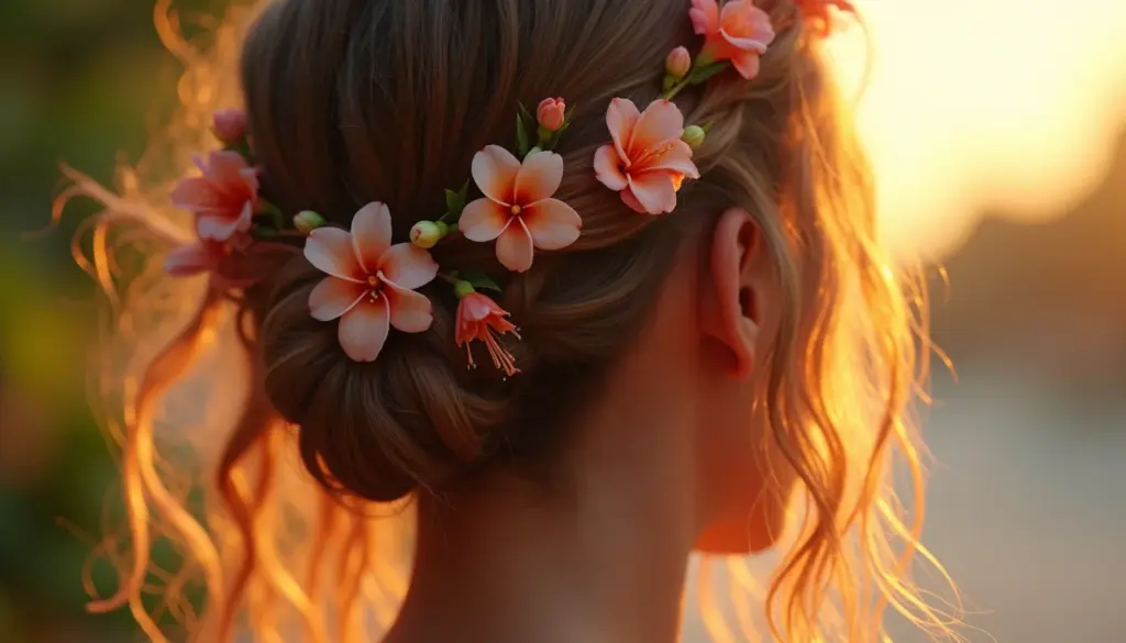 Acessórios de cabelo tumblr: O segredo para looks incríveis [2026]