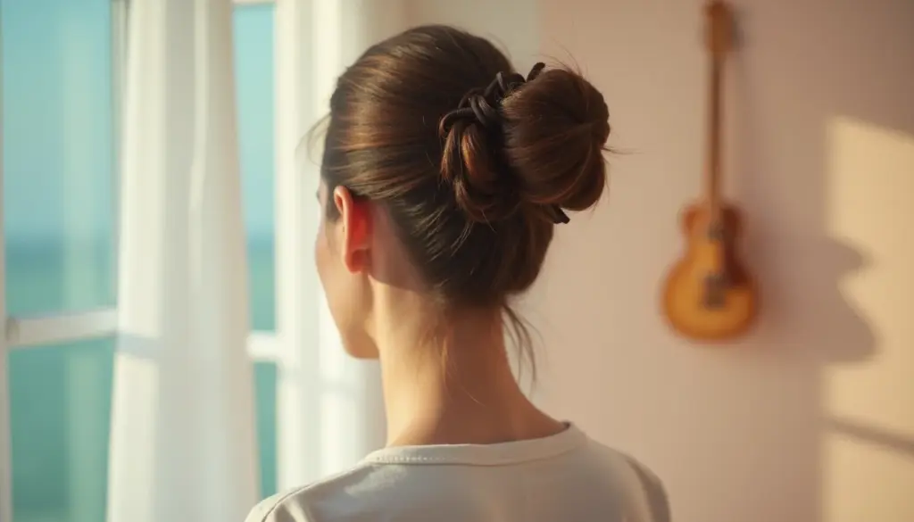 Coque Perfeito em 2026: Acessórios Essenciais Revelados Coque Perfeito em 2026: Acessórios Essenciais Revelados