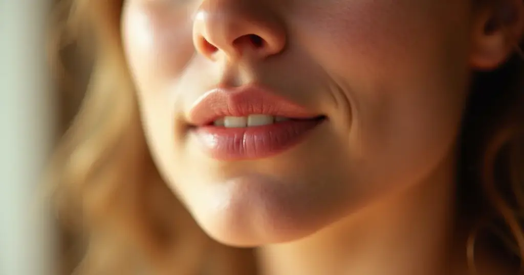 Ácido Arbutin: Adeus Manchas, Olá Pele Radiante em 2026!