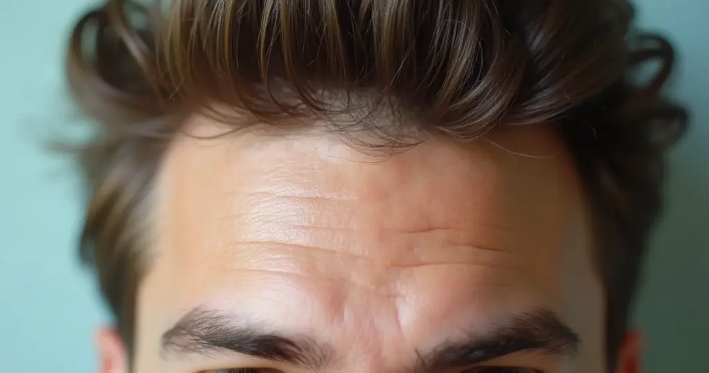 Adesivo para Prótese Capilar Profissional: O Segredo da Fixação!