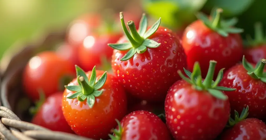 Alimentação Viva: Desperte Sua Energia e Vitalidade Natural