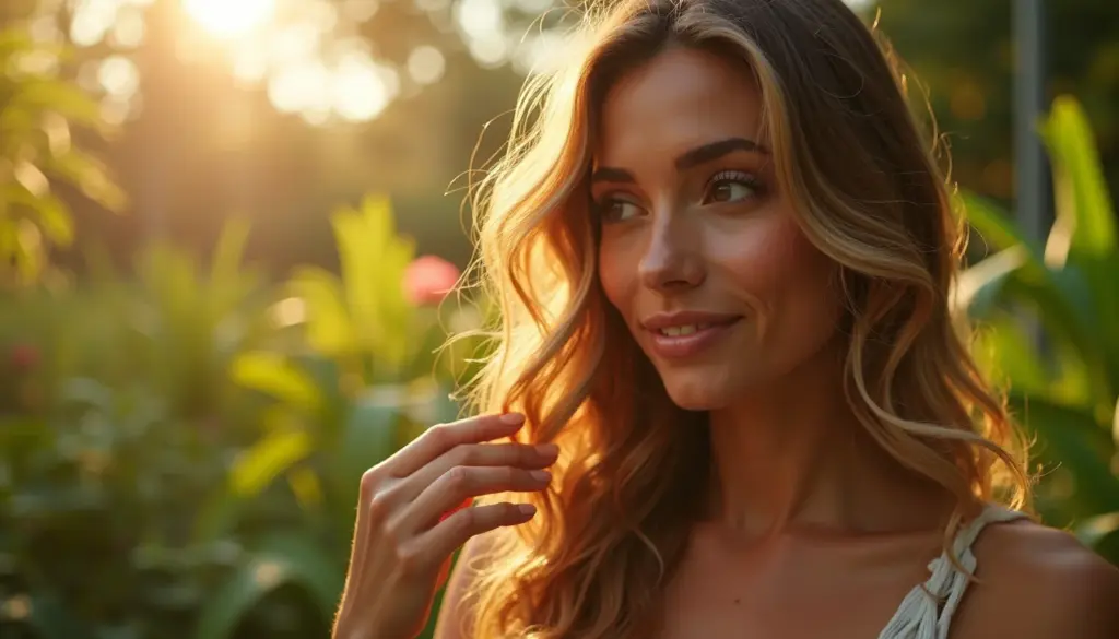 Alisamento Orgânico Estraga O Cabelo? Descubra os 7 sinais Alisamento Orgânico Estraga O Cabelo? Descubra os 7 sinais