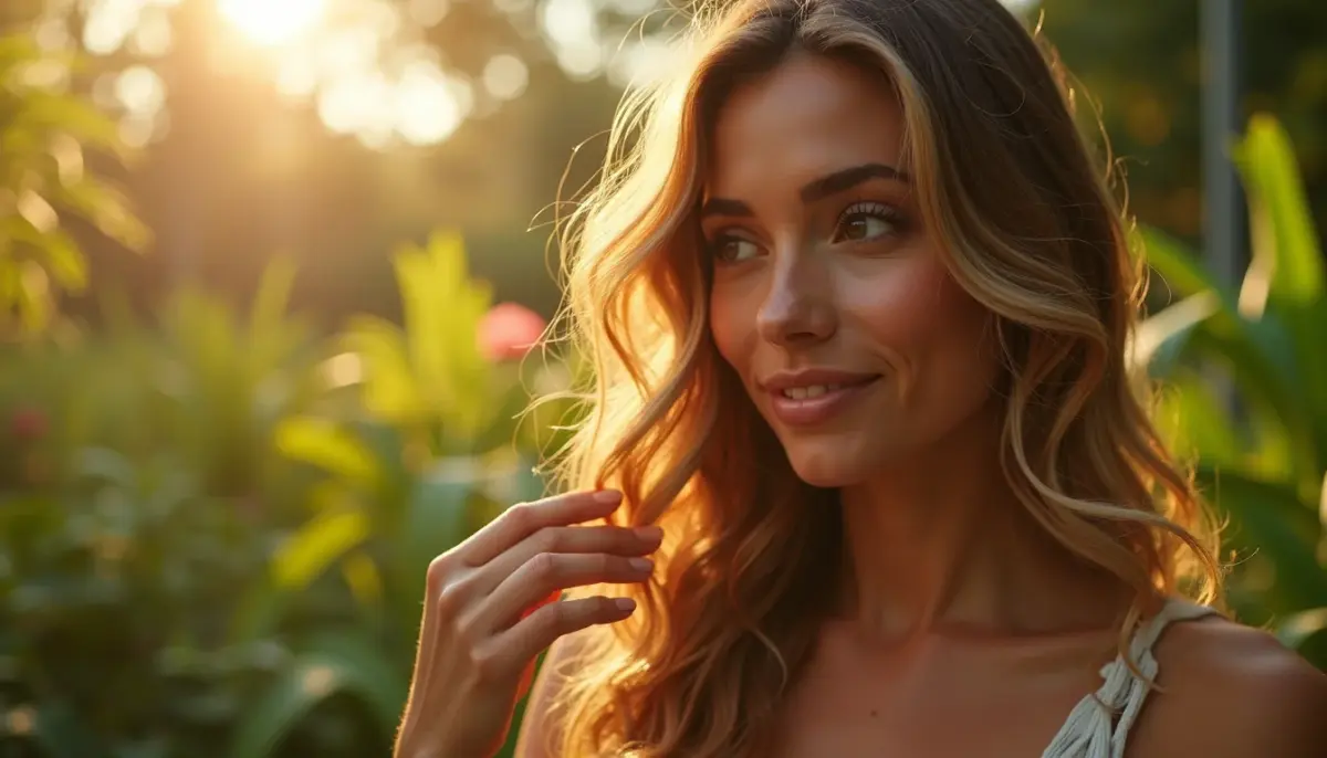 Alisamento Orgânico Estraga O Cabelo? Descubra os 7 sinais