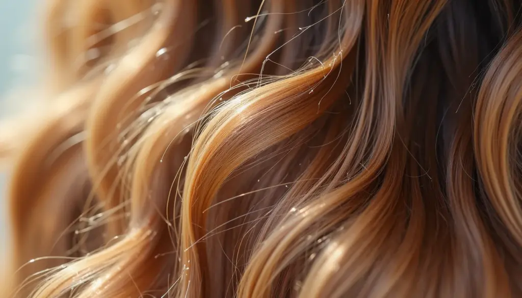 Alternativas ao Olaplex profissionais: O segredo 2026