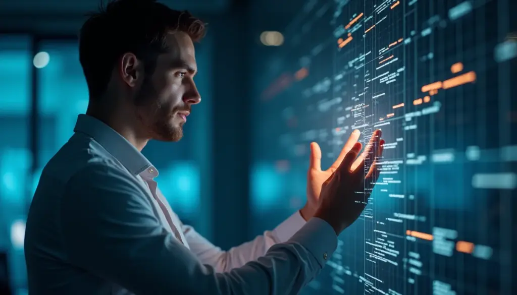 Analizar Ou Analisar: A Dica Essencial Para 2026 Analizar Ou Analisar: A Dica Essencial Para 2026