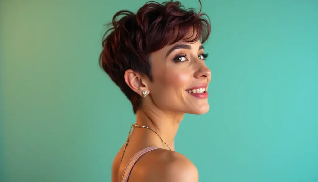 Anitta Cabelo Curto: 5 Cortes Que Estão Bombando em 2026 Anitta Cabelo Curto: 5 Cortes Que Estão Bombando em 2026