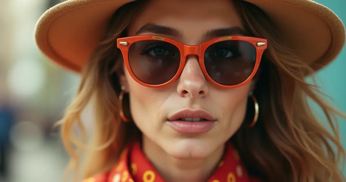 Anos 70 Roupas Femininas: O Segredo do Estilo Autêntico em 2026