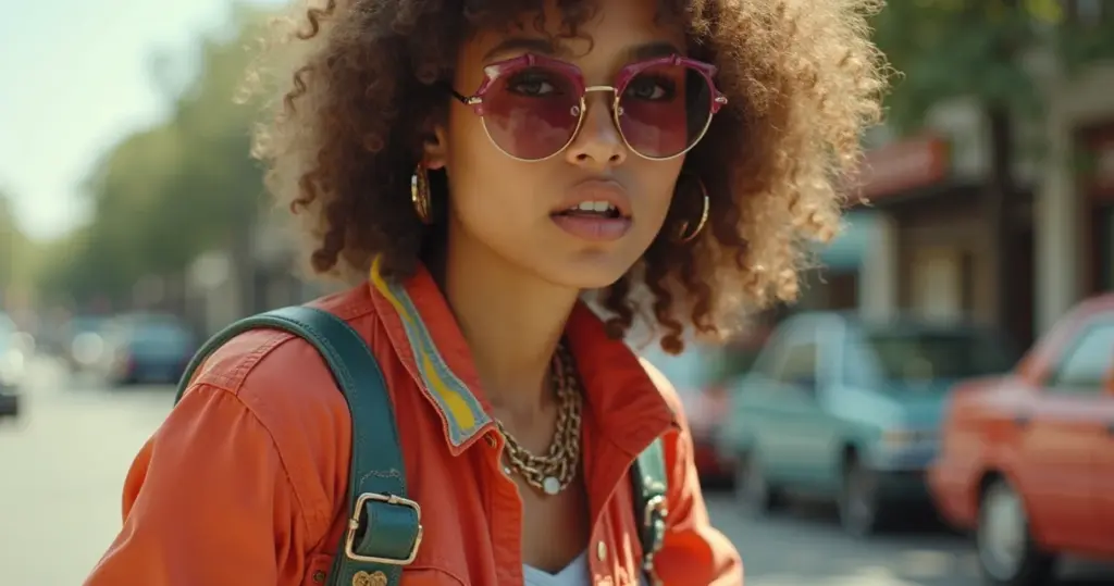 Anos 90 Roupas: O Guia Definitivo para o Estilo de 2026 Anos 90 Roupas: O Guia Definitivo para o Estilo de 2026