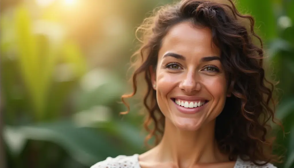 Antes e Depois Botox: Veja 9 Transformações Surpreendentes [2026]