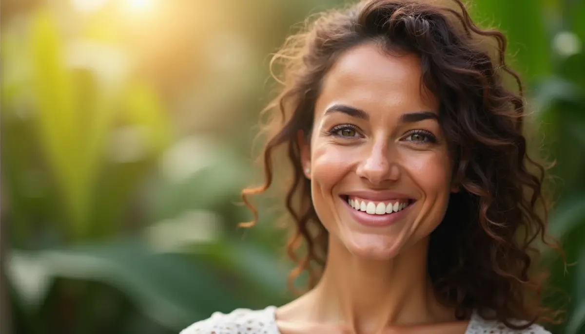 Antes e Depois Botox: Veja 9 Transformações Surpreendentes [2026]