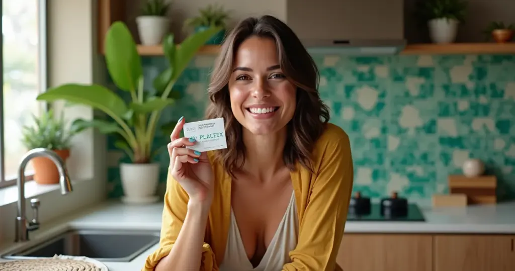 Anticoncepcional feminino: como escolher o certo para VOCÊ em 2026