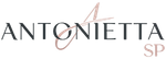 Antonietta SP