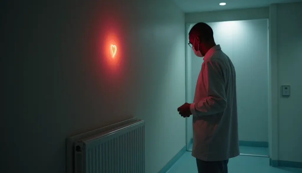 Arterosclerose: Sinais Discretos Que Seu Corpo Dá em 2026