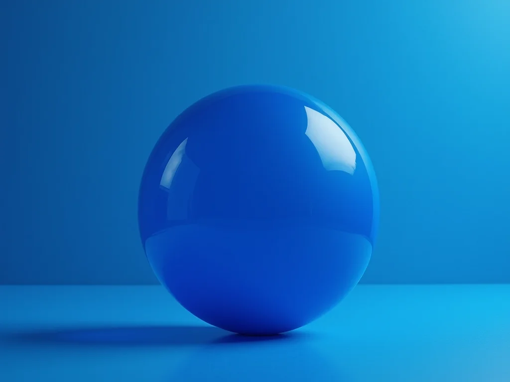 Azul Cobalto: 5 Maneiras Inesperadas de Usar Essa Cor em 2026 Azul Cobalto: 5 Maneiras Inesperadas de Usar Essa Cor em 2026