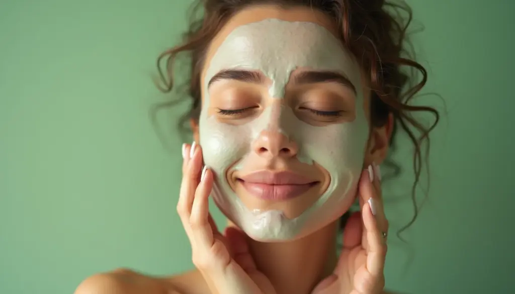 Babosa No Rosto: Segredos de Uso e Benefícios Incríveis Babosa No Rosto: Segredos de Uso e Benefícios Incríveis